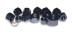 Picture of ARP 200-8607 High-Performance Hex Nut - 180,000 PSI Tensile Strength