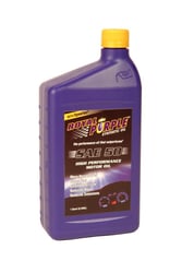 Picture of Royal Purple High Performance Synthetic Motor Oil