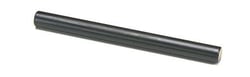 Picture of ARP 134-8701 Fuel Pump Pushrod Kit Chrome Moly