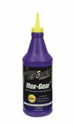 Royal Purple 01300 Max Gear 75W-90 Synthetic Gear Oil - 1 Quart — image 2