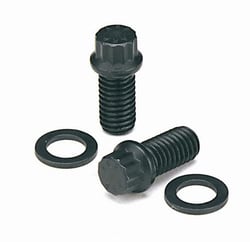 Picture of ARP 130-3102 Motor Mount Bolts Hex Head Chrome Moly
