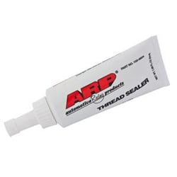 Picture of ARP 100-9904 PTFE Thread Sealer for Cylinder Head Bolts