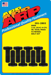 Picture of ARP 203-2802 Pro Series Flywheel Bolt Kit 8-Piece