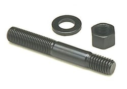 Picture of ARP 230-7003 Oil Pump Stud Kit for Small/Big Block Chevy