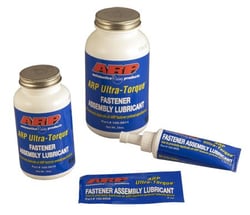 Picture of ARP 100-9910 Ultra-Torque Fastener Assembly Lubricant