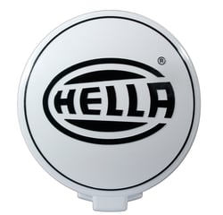 Picture of Hella 173146001 Stone Shield for 500/500FF Series Driving Lights