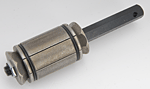 Picture of Performance Tool W80662 Large Tail Pipe Expander 2-1/8 to 3-7/16 Inch