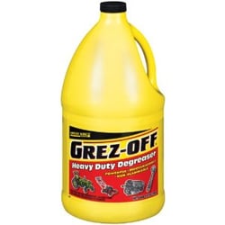Picture of Permatex 22701 Grez Off Heavy Duty Degreaser