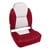 Boat Seats