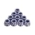 Fasteners
