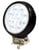 Utility Lights