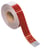 Reflective Tape