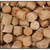 Wood Deck Plugs