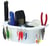 Cockpit & Salon Organizers