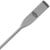Oars