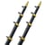 Outriggers & Accessories