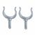 Oarlocks & Sockets