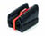 RV Sewer Hose Support