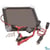 Solar Powered Chargers