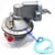 Fuel Pumps