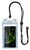 Waterproof Cases