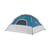 Shelters
