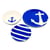 Galley Accessories