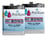 Foam Sealants/Flotation