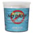 Dehumidifiers