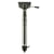 Pedestals - Taper Lock
