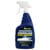 Fiberglass & General Purpose Cleaners