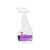 Mold & Mildew Products