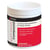 Gel-Coat/Fiberglass Compounds