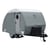 Covers & Bimini Tops