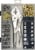 Canvas Fastener Kits & Displays