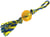 Pet Vests & Toys