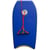 Kneeboards