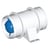 Bilge Blower