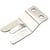 Microphone Clips