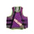 Neoprene Ski Vests