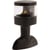 Masthead/All-Around Lights with Fixed Mount
