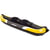 Kayaks & Canoes