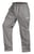 Rainwear & Foul Weather Gear