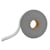Packing & Sealing Tape