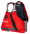 Canoe & Kayak Vests