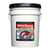 Rust Removers & Treatments