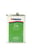 Solvents & Thinners