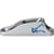 Marine Cleat