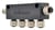 NMEA 2000 Interface Cables and Connectors