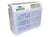 Air Purifiers